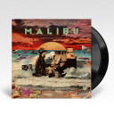 Anderson .Paak - Malibu Vinyl 2LP