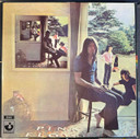Pink Floyd ‎– The Box Set Vinyl 12LP (Used)