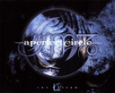 A Perfect Circle - The Hollow 3 Track CD Single