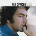 Neil Diamond – Gold 2 CD