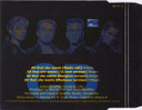 Ace Of Base - All That She Wants 4 Track CD Single