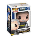 Batman: The Dark Knight Returns - Armored Batman (Unmasked) Collectable Pop! Vinyl #113