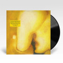 Smashing Pumpkins – Pisces Iscariot Vinyl 2LP