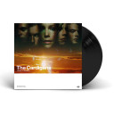 Cardigans – Gran Turismo Vinyl LP