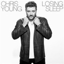 Chris Young - Losing Sleep CD (New)