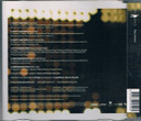 Cristian Alexanda - Party Anthem 5 Track + Video CD Single