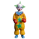 Killer Klowns from Outer-Space - Shorty 8'' Action Figure