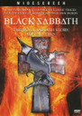 Black Sabbath - The Black Sabbath Story Volume 2 DVD (New)
