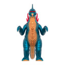 Godzilla - Toho Gigan '72 (Vintage Toy Re-Colour) Reaction 3.75" Figure