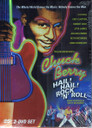 Chuck Berry – Hail! Hail! Rock 'N' Roll 2DVD