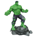 Marvel Comics - The Incredible Hulk PVC Gallery Figure