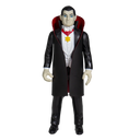 Dracula (1931) - Count Dracula ReAction 3.75" Action Figure