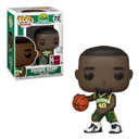 NBA Legends - Shawn Kemp 2020 ECCC Collectable Pop! Vinyl #72