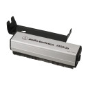 Audio Technica - Anti-Static Cleaning Brush