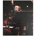 Elton John - Showbook 2014 USA Original Concert Tour Program