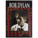 Bob Dylan - In Show And Concert! 2007 Original Concert Tour Program