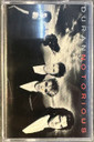 Duran Duran – Notorious Cassette (Used)