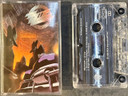 ZZ Top – Recycler Cassette (Used)