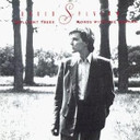 David Sylvian – Brilliant Trees / Words With The Shaman CD