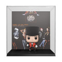 Panic at the Disco - Brendon Urie US Exclusive Pop! Album