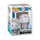 Demon Slayer - Spider Demon Mother US Exclusive Pop! Vinyl #1573