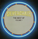 Silverchair – The Best Of Volume 1 CD