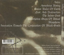Viking Crown - Unorthodox Steps Of Ritual CD