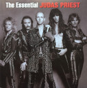 Judas Priest - The Essential Judas Priest 2CD