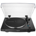 Audio Technica - LP3XBT Fully Automatic Bluetooth Turntable (Refurbished)