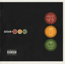 Blink-182 Take Off Your Pants And Jacket CD