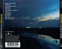 David Gray - A New Day At Midnight CD