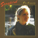 Eva Cassidy - Songbird CD