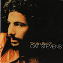 Cat Stevens - The Very Best Of CD