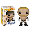 WWE - Triple H Collectable Pop! Vinyl #09 (Used)