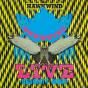 Hawkwind - Live Seventy-Nine RSD2024 Vinyl LP