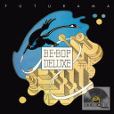 Be Bop Deluxe - Futurama RSD2024 Vinyl LP