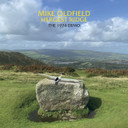Mike Oldfield - Hergest Ridge 1974 Demo RSD2024 12" Vinyl Single