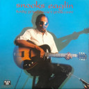Snooks Eaglin – Baby, You Can Get Your Gun Vinyl LP (Used)