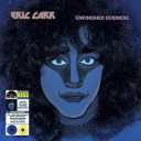 Eric Carr - Unfinished Business: The Deluxe Editon Box Set RSD2024 Vinyl LP