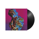 New Order - Technique Vinyl LP