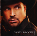 Garth Brooks - The Ultimate Hits 2CD + DVD