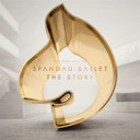 Spandau Ballet - The Story The Very Best Of CD