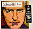 Billy Bragg - Must I Paint You A Picture? The Essential Billy Bragg 3CD