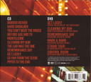 Mark Knopfler - Get Lucky CD + DVD