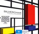 Silverchair - Young Modern CD + DVD