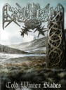 Graveland - Cold Winter Blades CD