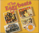 Easybeats - Absolute Anthology 1965-1969 4CD