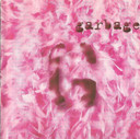 Garbage - Garbage 2CD