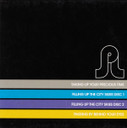 Pretty Lights - Pretty Lights 2006-2009 - 4CD Box Set