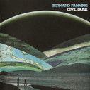 Bernard Fanning - Civil Dusk CD